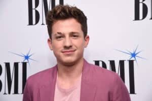 Charlie PUTH net worth Is The Pop Singer?