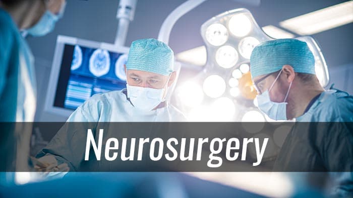 The 8 Best Tips for Choosing a Neurosurgeon