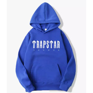 Brand Trapstar